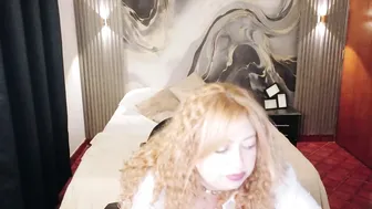 milfarlet recorded nude video 666403