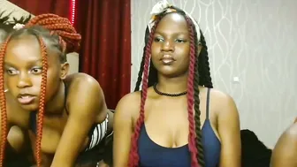 Raven_luxe anal sex chat