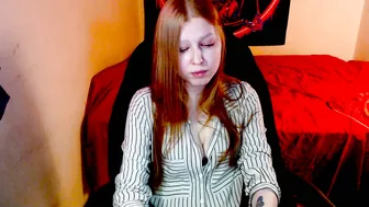 Adagretta sex cam chat 05-Feb-2026