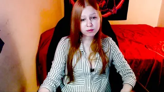 Adagretta sex cam chat 05-Feb-2026