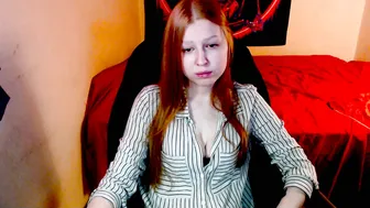 adagretta recorded nude video 666412
