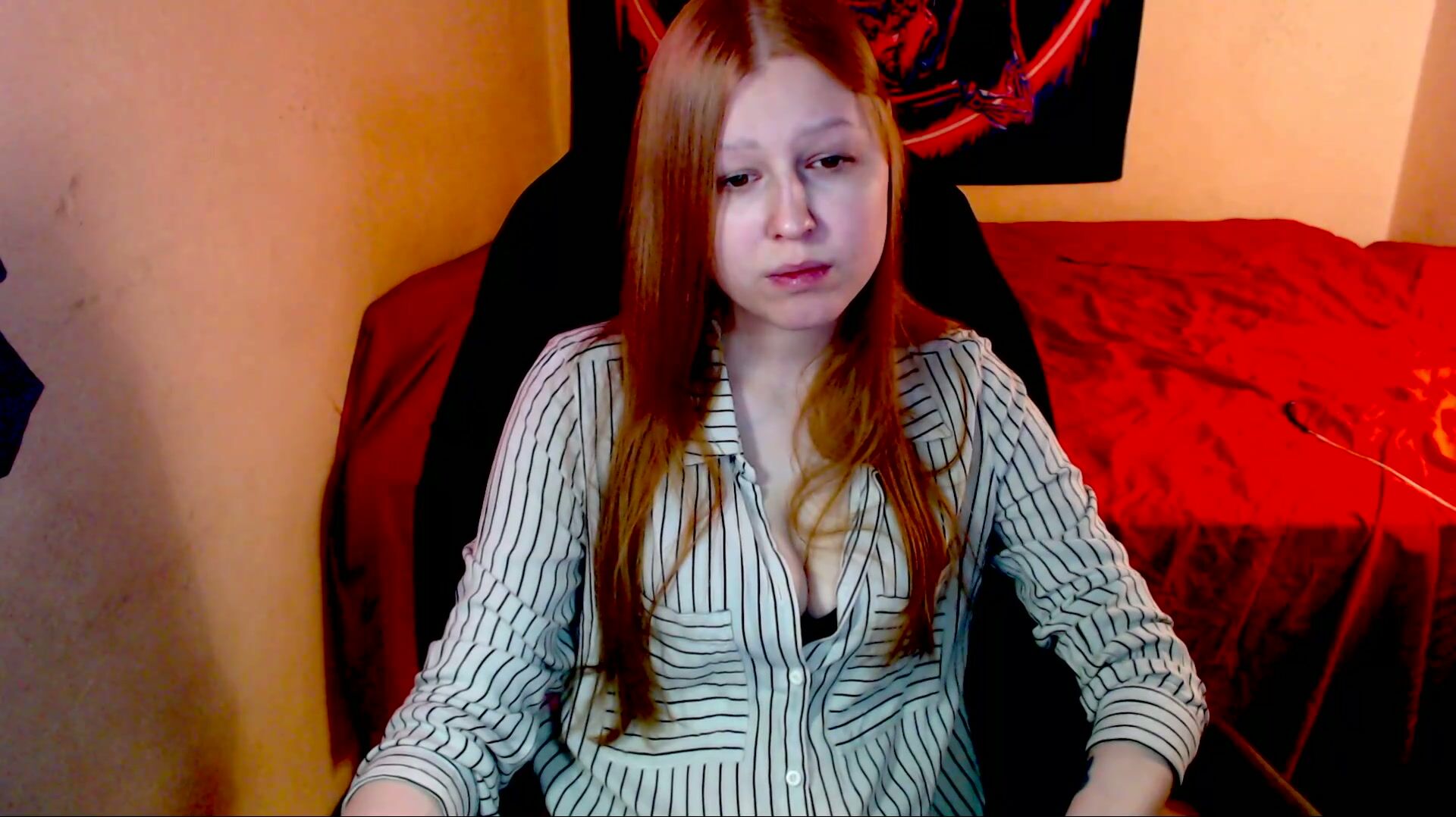Adagretta sex cam chat 05-Feb-2026
