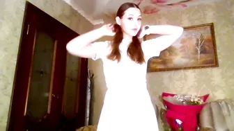 earlenegadsden recorded nude video 666416