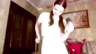 earlenegadsden recorded nude video 666416