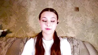earlenegadsden recorded nude video 666416