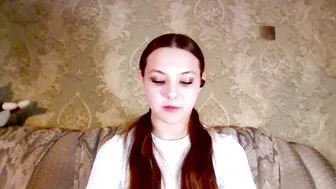 earlenegadsden recorded nude video 666416