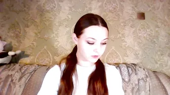 earlenegadsden recorded nude video 666416