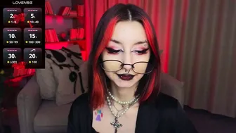 mistress__marcelline recorded nude video 666417