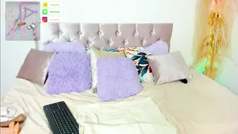 alana_vega69 recorded nude video 666419
