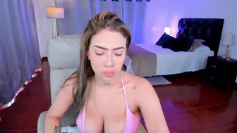zara_wolf recorded nude video 666421