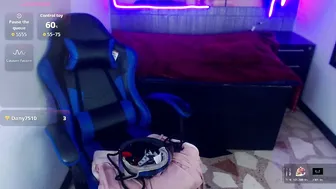 anniee_x 05-Feb-2026