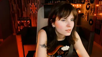 lolaasmus recorded nude video 666424