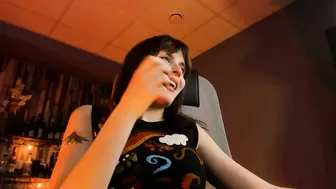 lolaasmus recorded nude video 666424