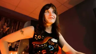 lolaasmus recorded nude video 666424