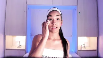 Anaacollins_ 05-Feb-26