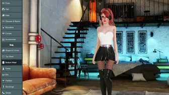 valentia_vickers cam chat 02/05/2026