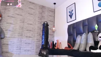 tinna__hottie recorded nude video 666433