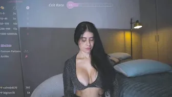sunnymorrison recorded nude video 666437