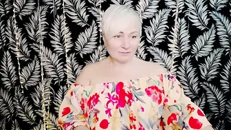 oliviaoskar_ recorded nude video 666450