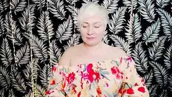 oliviaoskar_ recorded nude video 666450
