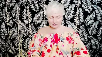 oliviaoskar_ recorded nude video 666450