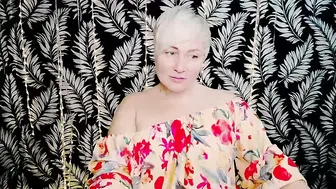 oliviaoskar_ recorded nude video 666450