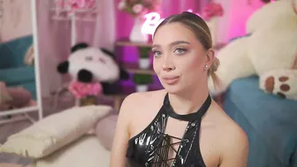 nadyablue chat cam sex 02/05/2026
