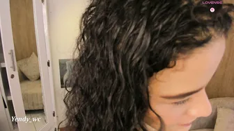 Yendy_wc nude - 05-Feb-26