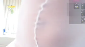 emily_rivas_ recorded nude video 666459