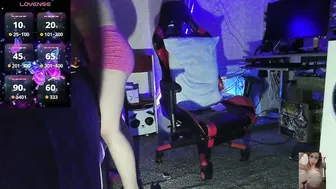 Blondiebubblebooty (02/05/2026) porn chat