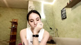 Jennaglandon teen webcam chat