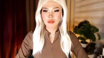tiara_perezx recorded nude video 666468