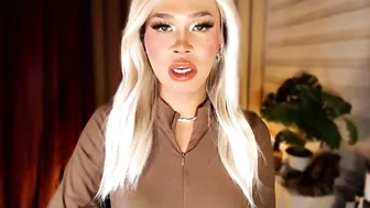 tiara_perezx recorded nude video 666468
