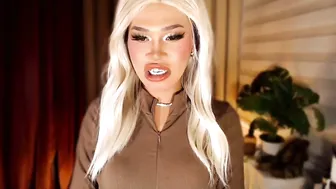 tiara_perezx recorded nude video 666468