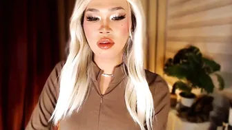 tiara_perezx recorded nude video 666468