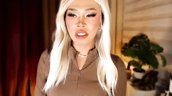 tiara_perezx recorded nude video 666468