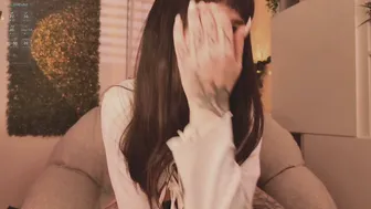 hugme_ recorded nude video 666469