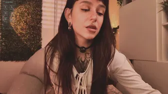 hugme_ recorded nude video 666469