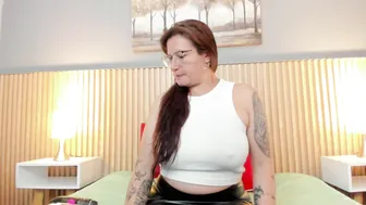 alice_h4rt sex video nude video chat