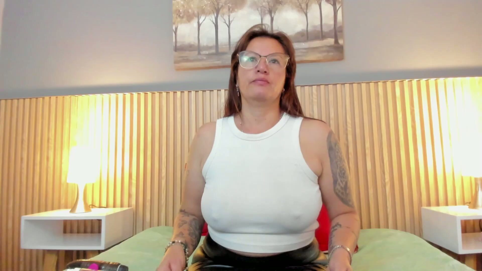 alice_h4rt sex video nude video chat