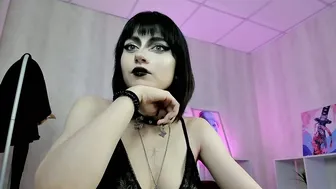 scarle_whisper recorded nude video 666472