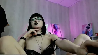 scarle_whisper recorded nude video 666472