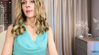 wild_berrrie recorded nude video 666474