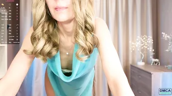 wild_berrrie recorded nude video 666474