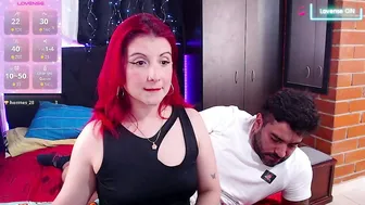 natha_n_andy_anki recorded nude video 666478