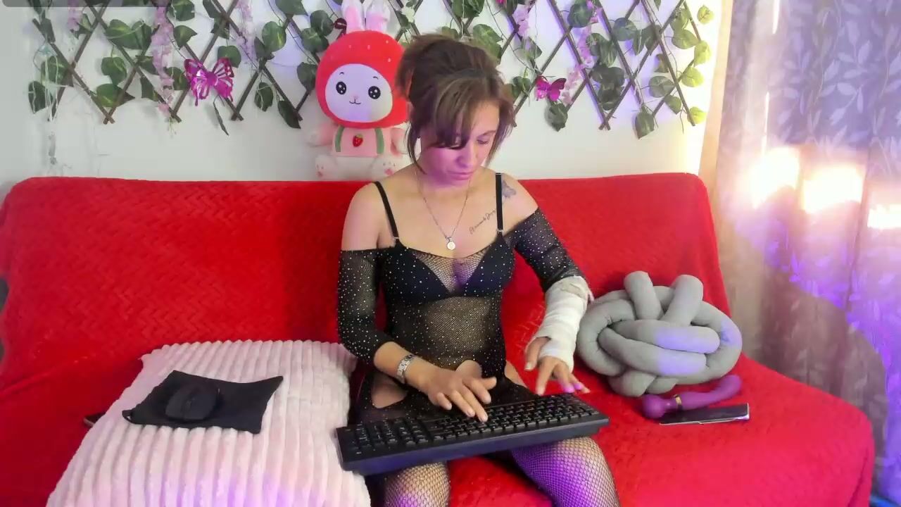 Missangel_8 05-Feb-2026