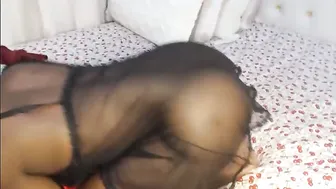 chocolate_diva recorded nude video 666497
