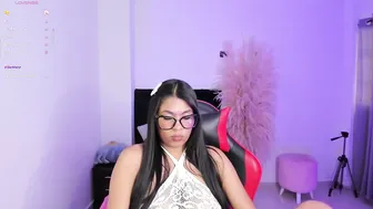 gemma_rose_ recorded nude video 666498