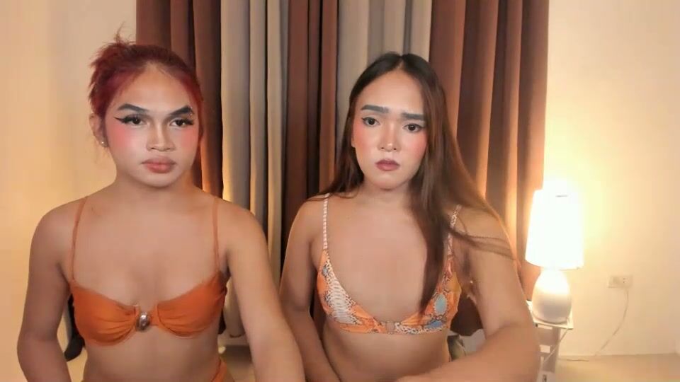 avionamelony chat porn (02-05-2026)