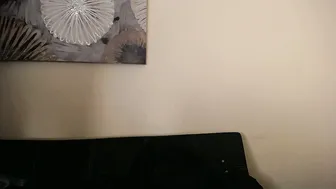 _nicole_new camvideo 05 February 2026